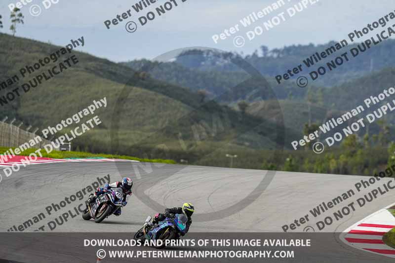 May 2023;motorbikes;no limits;peter wileman photography;portimao;portugal;trackday digital images